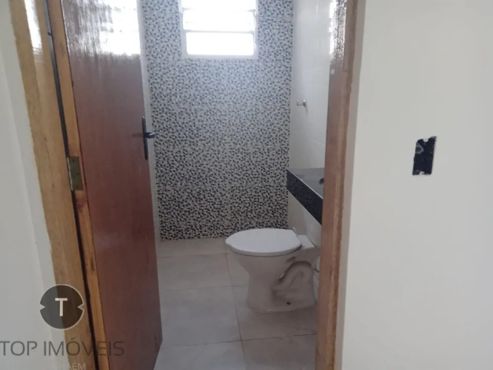 Casa, 2 quartos, 74 m² - Foto 7