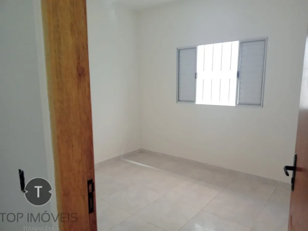 Casa, 2 quartos, 74 m² - Foto 9