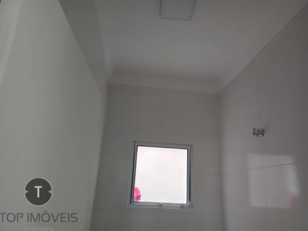 Casa, 3 quartos, 114 m² - Foto 8