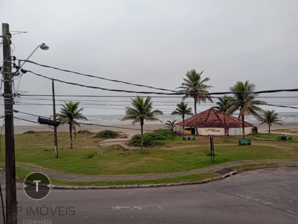 Casa, 3 quartos, 114 m² - Foto 13