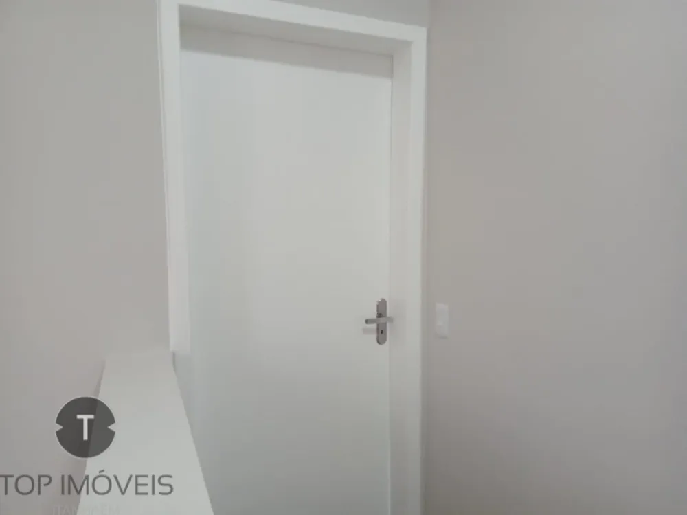 Casa, 3 quartos, 114 m² - Foto 11