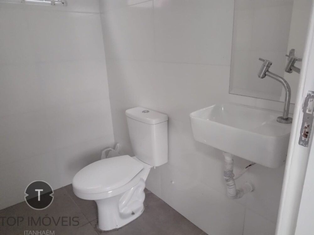 Casa, 3 quartos, 114 m² - Foto 2