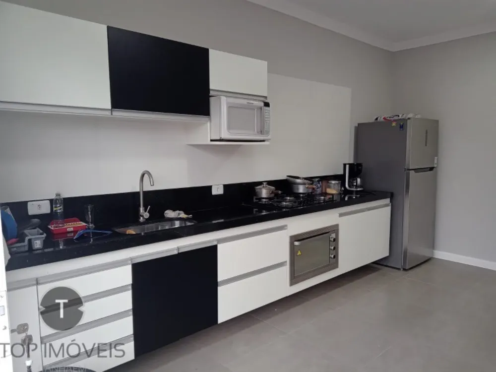 Casa, 3 quartos, 114 m² - Foto 2