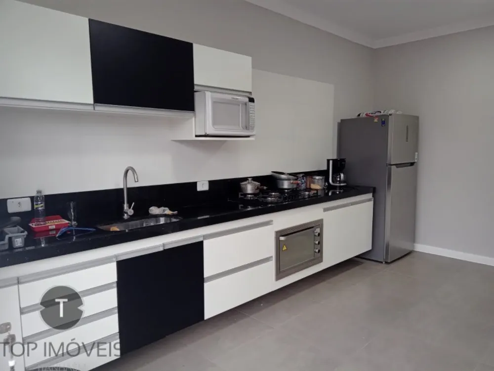 Casa, 3 quartos, 114 m² - Foto 1