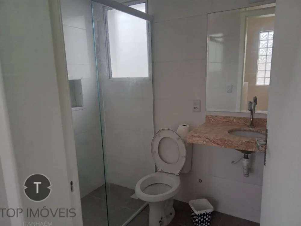 Casa, 3 quartos, 114 m² - Foto 10