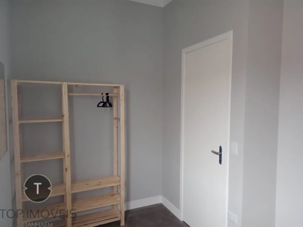 Casa, 3 quartos, 114 m² - Foto 14