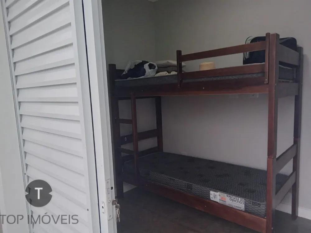 Casa, 3 quartos, 114 m² - Foto 15