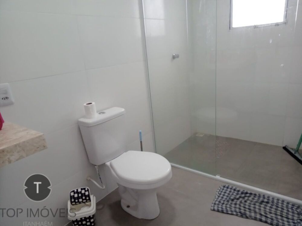 Casa, 3 quartos, 114 m² - Foto 3
