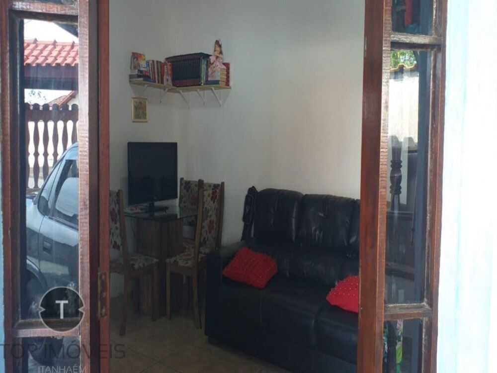 Casa, 2 quartos, 110 m² - Foto 7