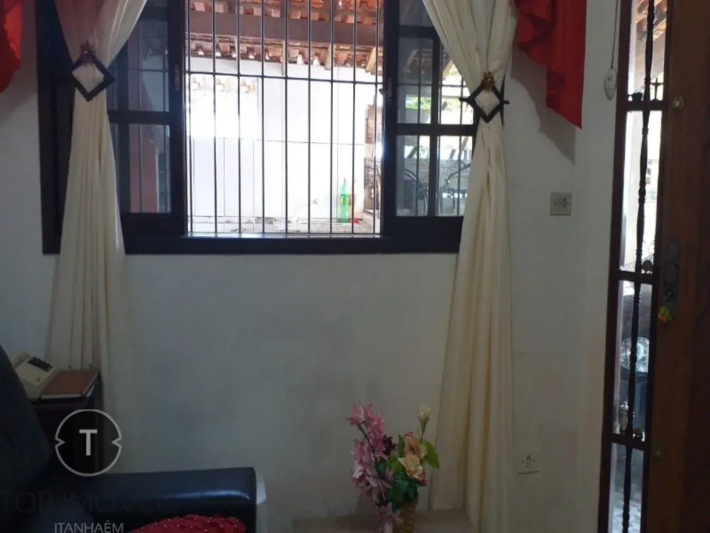 Casa, 2 quartos, 110 m² - Foto 12
