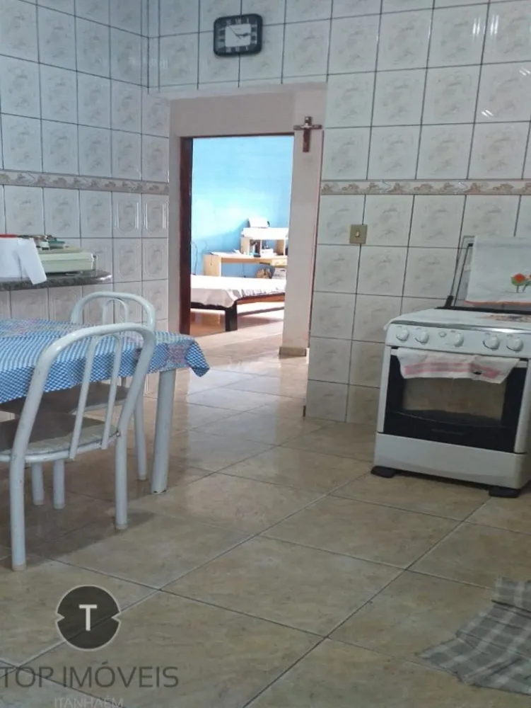 Casa, 2 quartos, 110 m² - Foto 9
