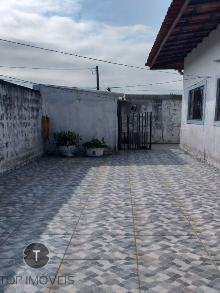 Casa, 2 quartos, 110 m² - Foto 8
