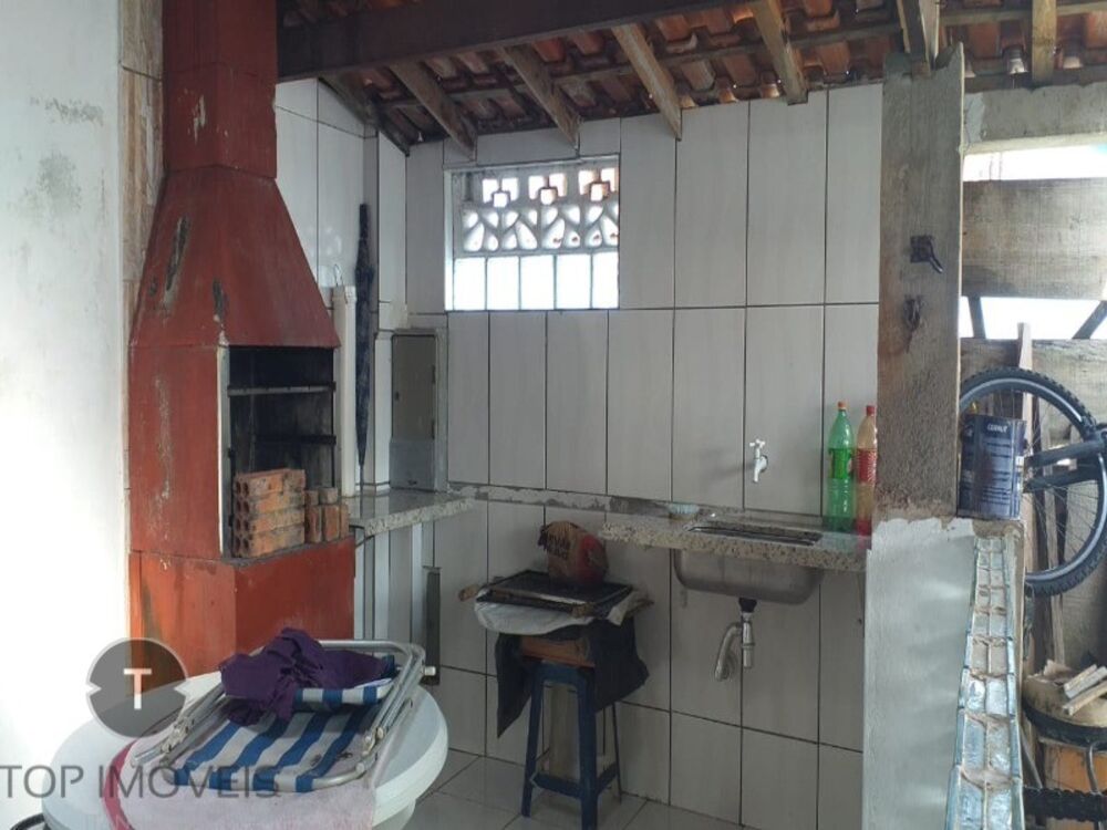 Casa, 2 quartos, 110 m² - Foto 4