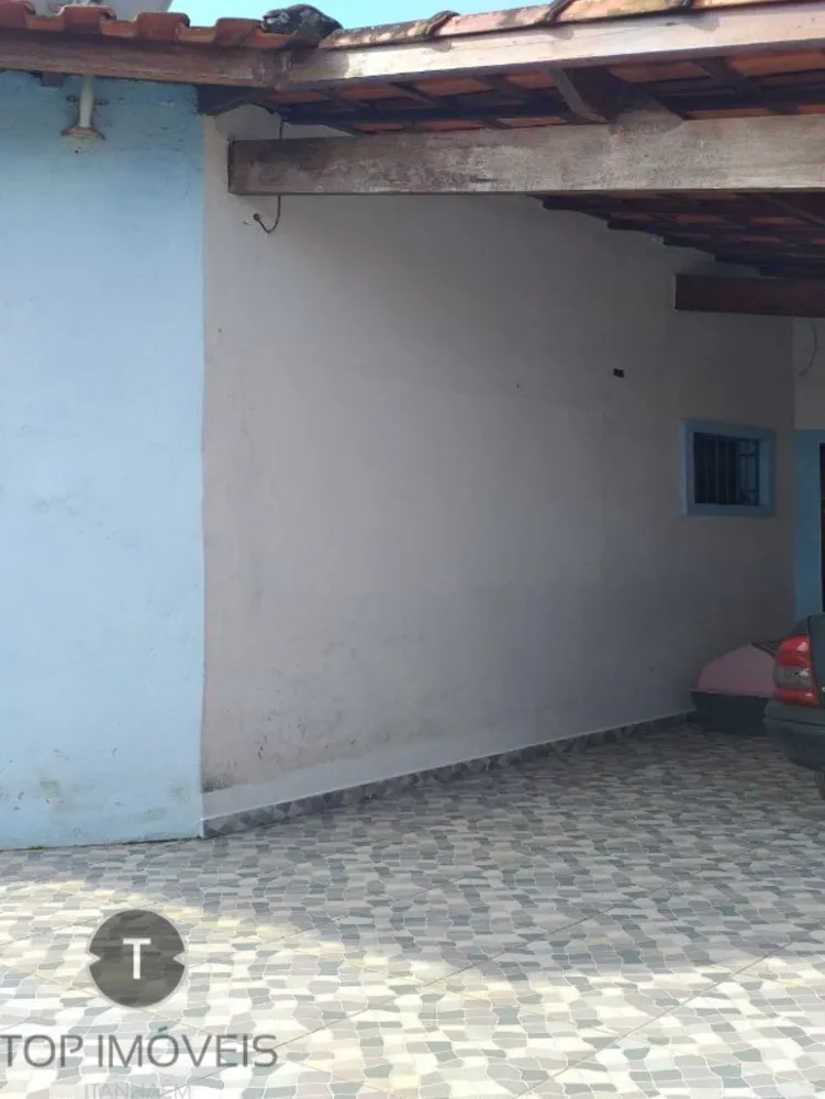 Casa, 2 quartos, 110 m² - Foto 6