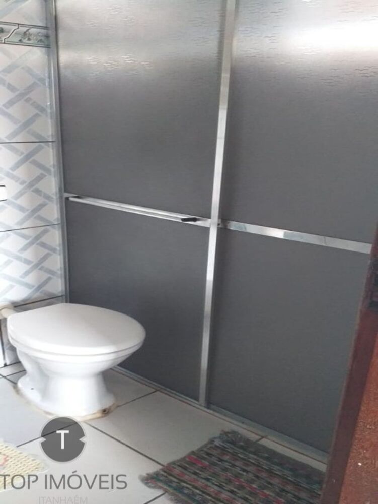 Casa, 2 quartos, 110 m² - Foto 5