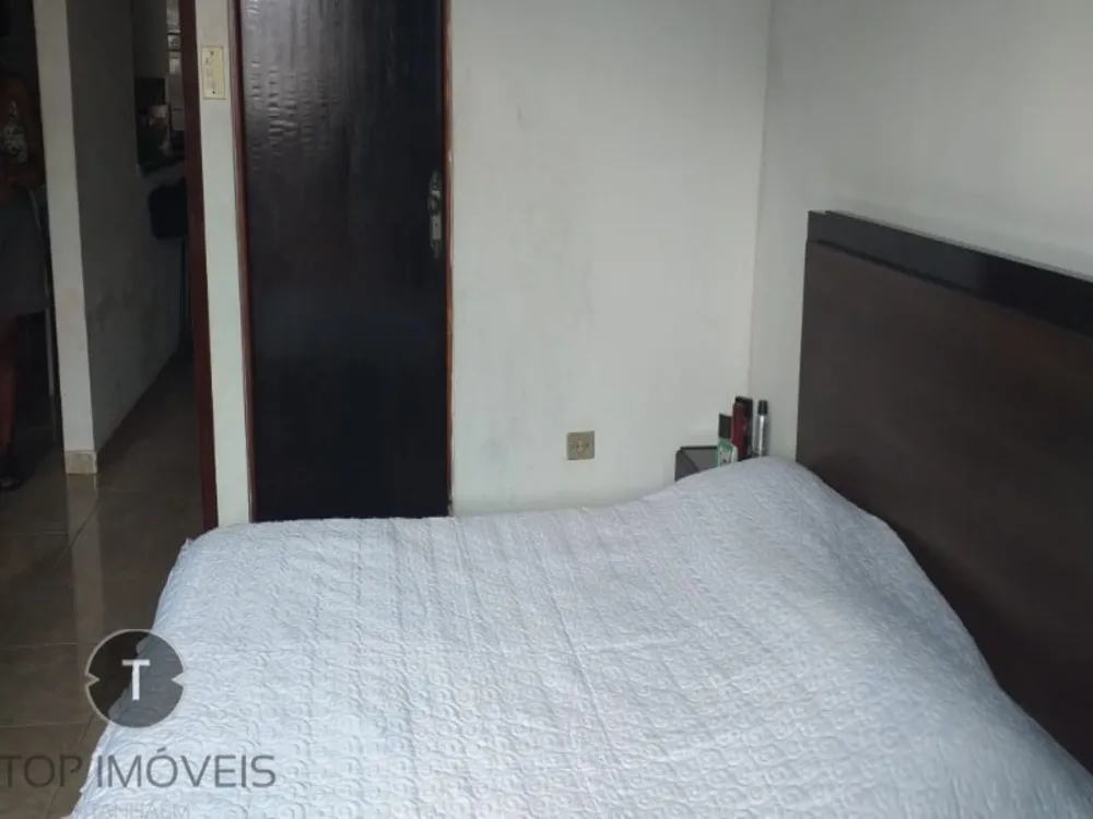 Casa, 2 quartos, 110 m² - Foto 19