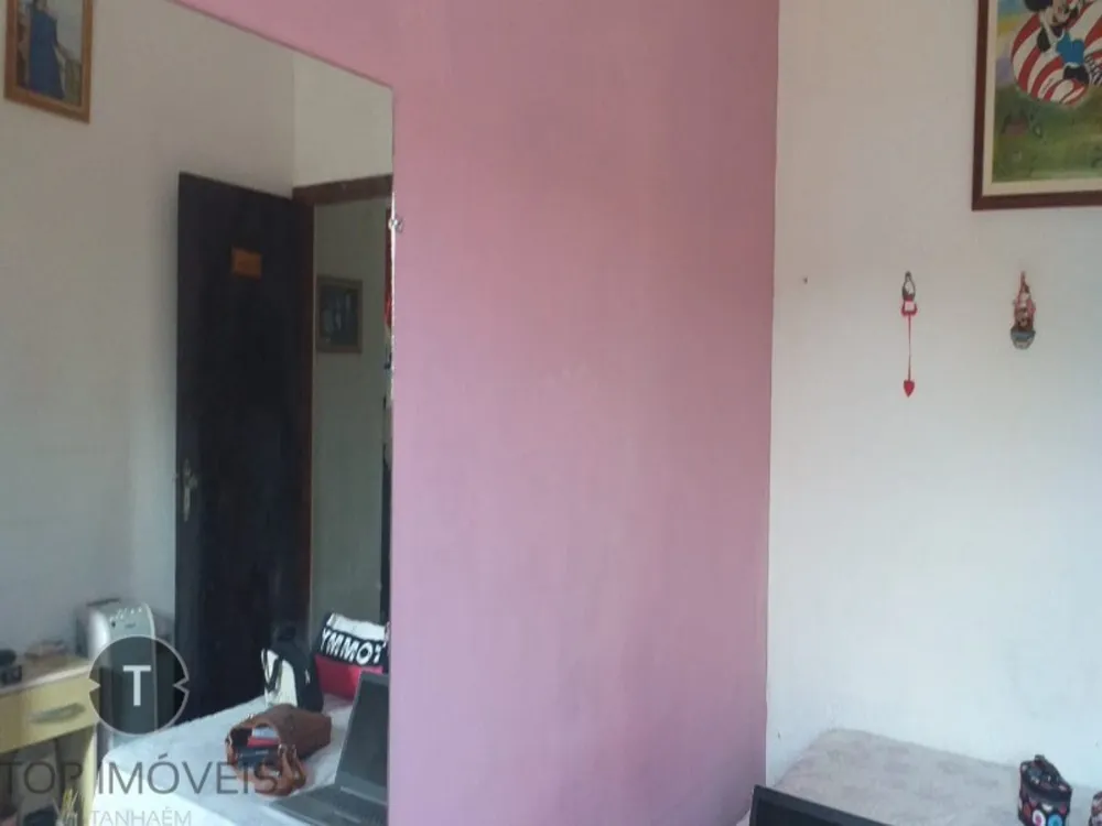 Casa, 2 quartos, 110 m² - Foto 18