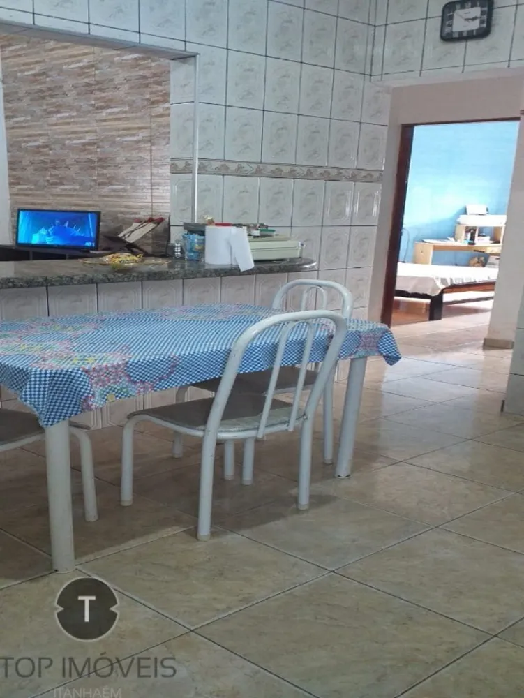Casa, 2 quartos, 110 m² - Foto 10