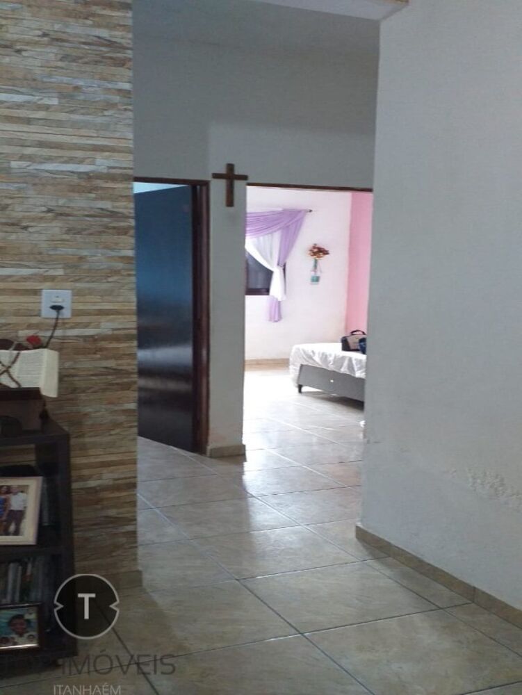 Casa, 2 quartos, 110 m² - Foto 3