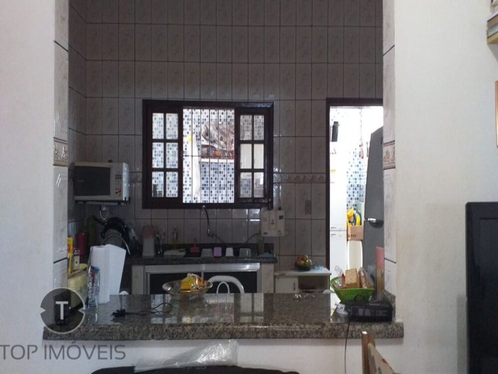 Casa, 2 quartos, 110 m² - Foto 2