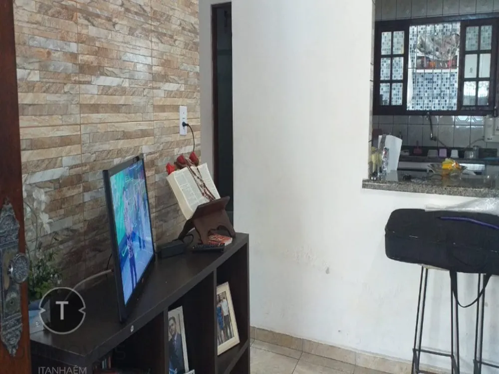 Casa, 2 quartos, 110 m² - Foto 14
