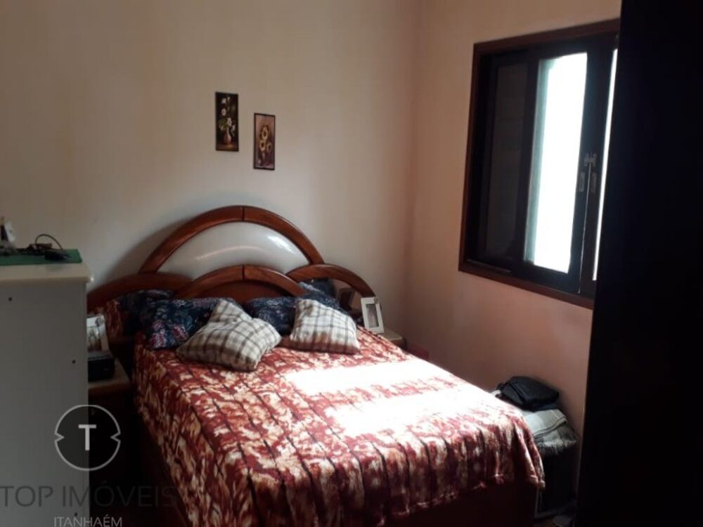 Casa, 3 quartos, 186 m² - Foto 4