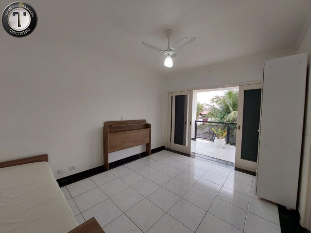 Casa, 8 quartos, 377 m² - Foto 7