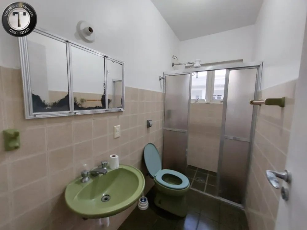 Casa, 8 quartos, 377 m² - Foto 20