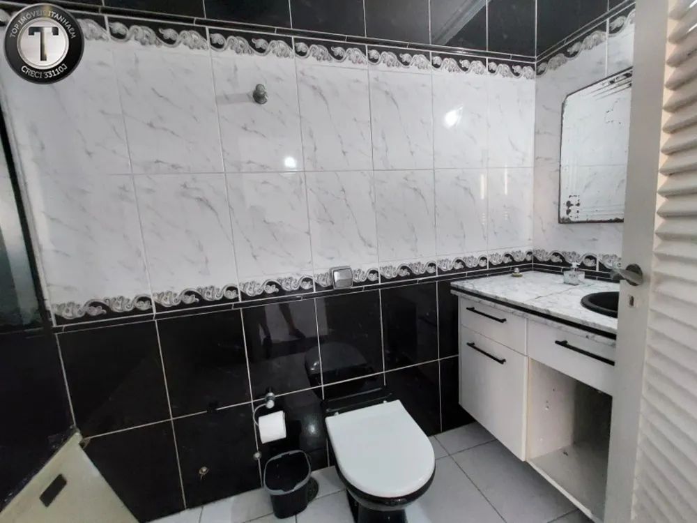 Casa, 8 quartos, 377 m² - Foto 18