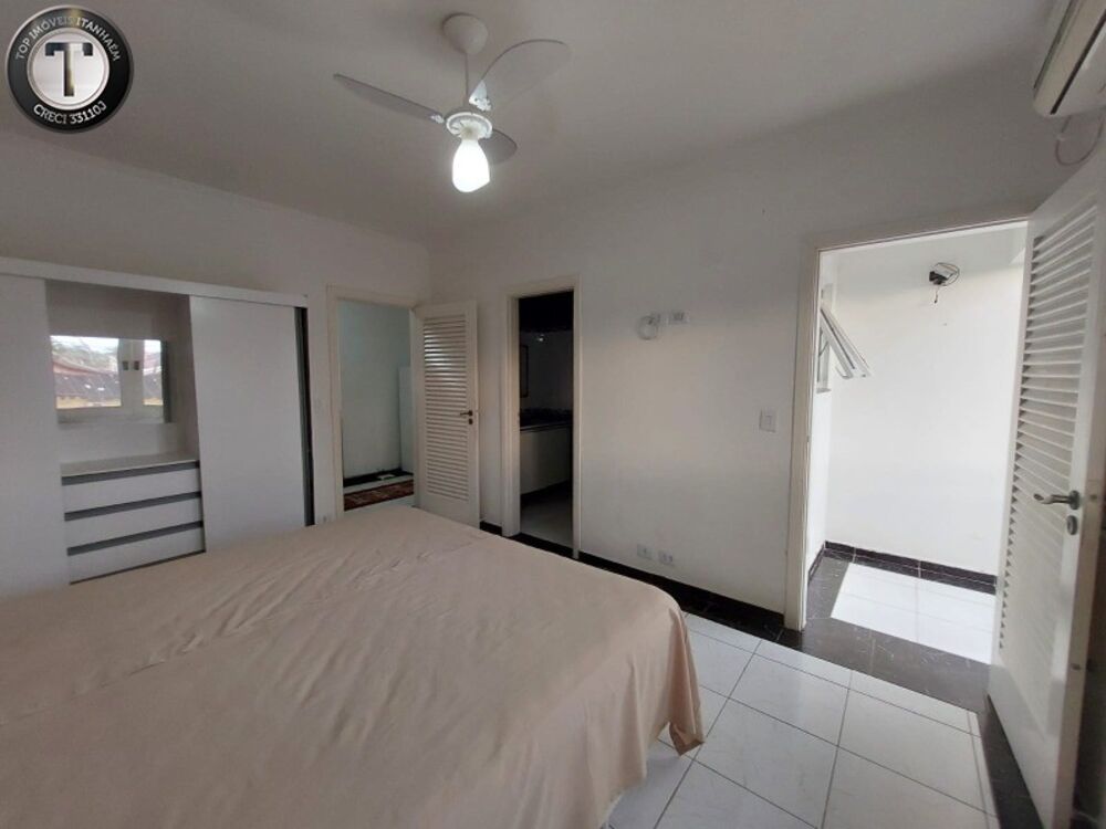 Casa, 8 quartos, 377 m² - Foto 6