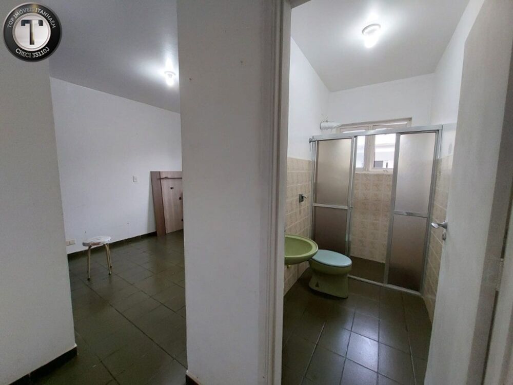 Casa, 8 quartos, 377 m² - Foto 8