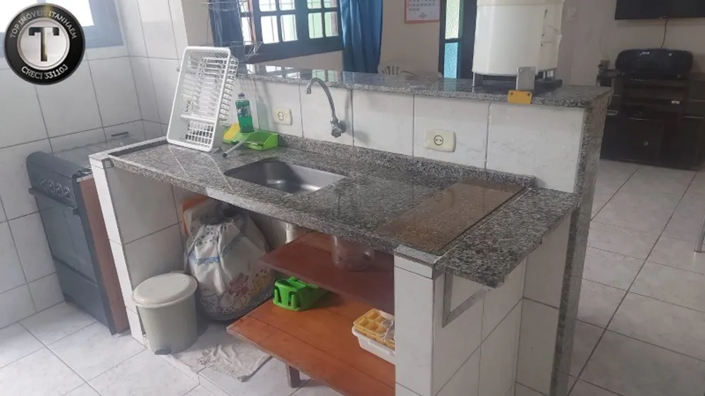 Casa, 3 quartos, 70 m² - Foto 14