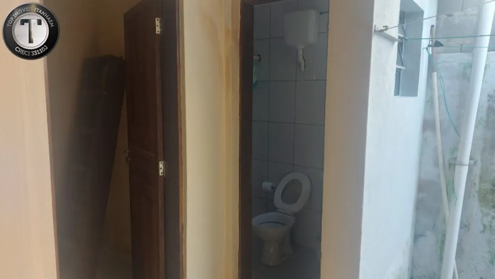 Casa, 3 quartos, 70 m² - Foto 9