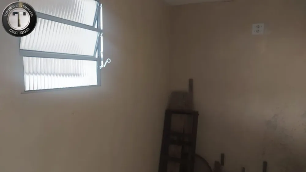 Casa, 3 quartos, 70 m² - Foto 11