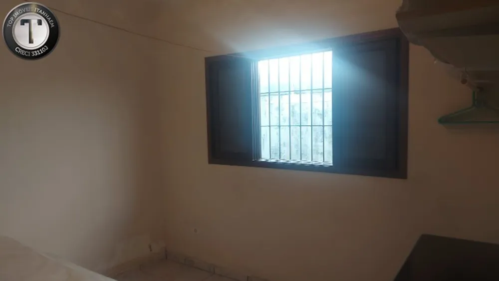 Casa, 3 quartos, 70 m² - Foto 16