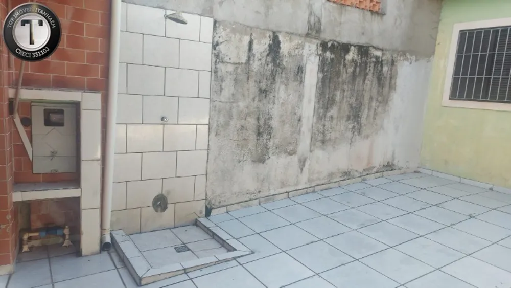 Casa, 3 quartos, 70 m² - Foto 5