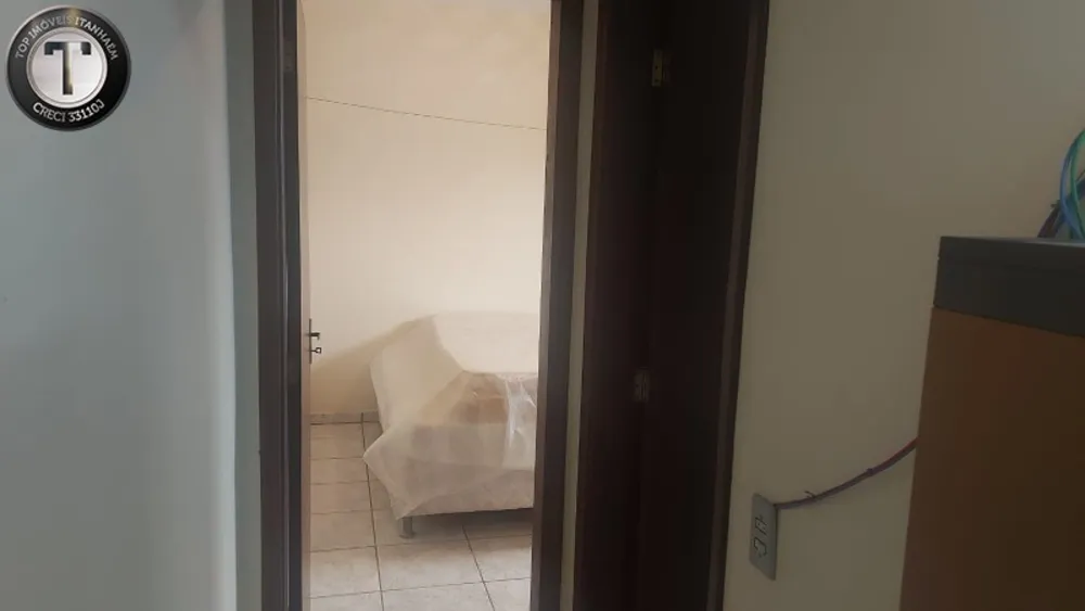 Casa, 3 quartos, 70 m² - Foto 15