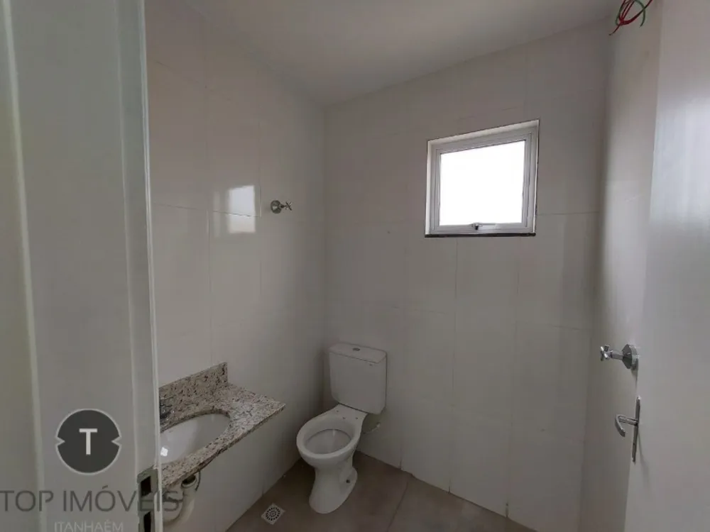 Casa, 2 quartos, 72 m² - Foto 16