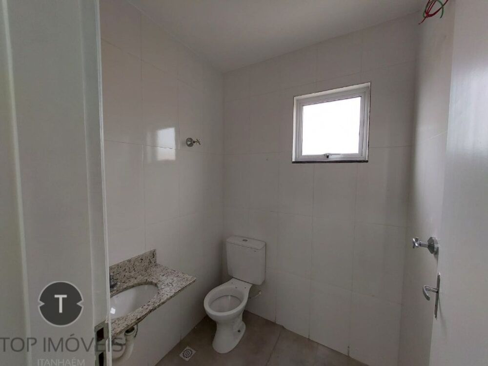 Casa, 2 quartos, 72 m² - Foto 3