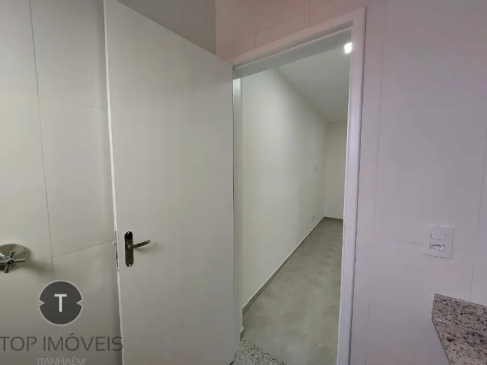 Casa, 2 quartos, 72 m² - Foto 12