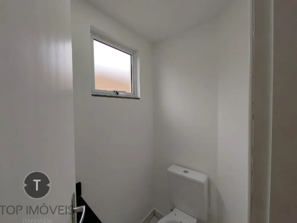 Casa, 2 quartos, 72 m² - Foto 9