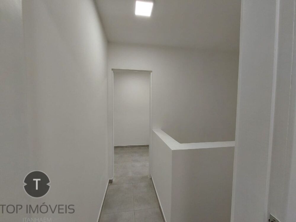 Casa, 2 quartos, 72 m² - Foto 2
