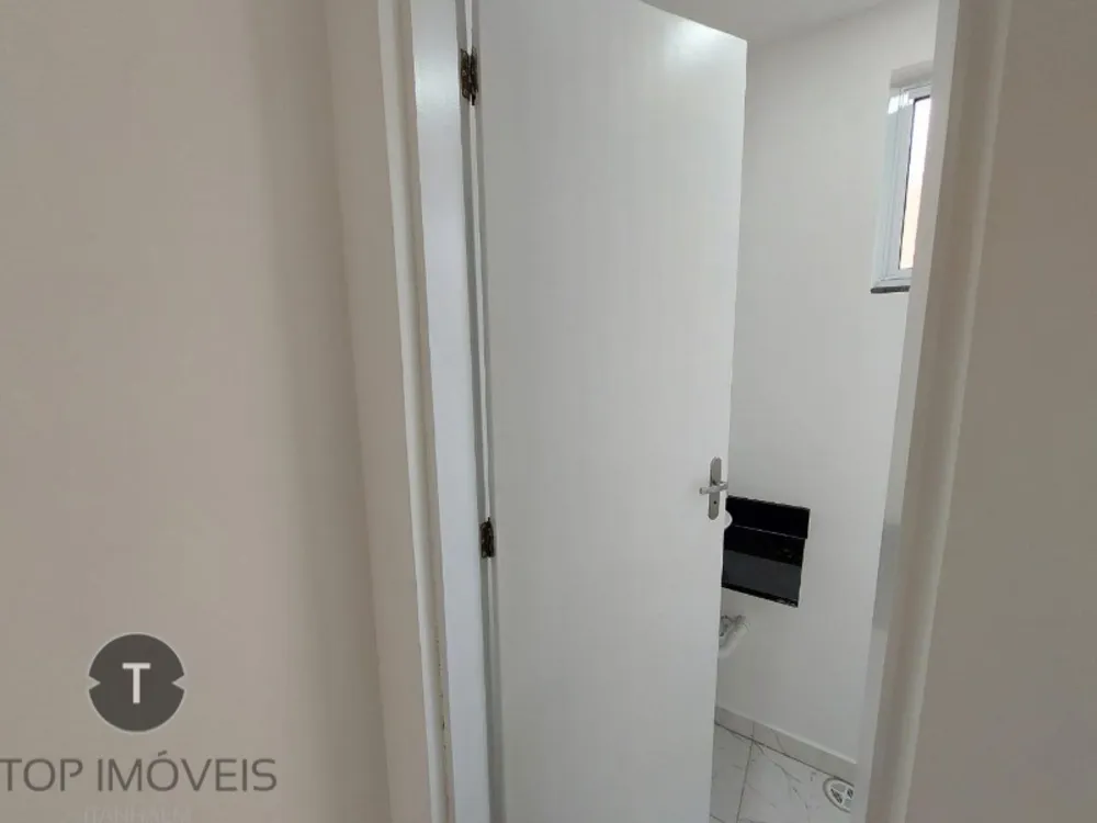 Casa, 2 quartos, 72 m² - Foto 10