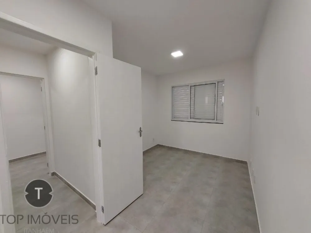Casa, 2 quartos, 72 m² - Foto 15