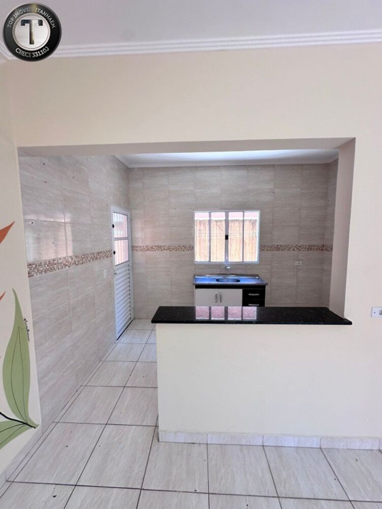 Casa, 2 quartos, 65 m² - Foto 4