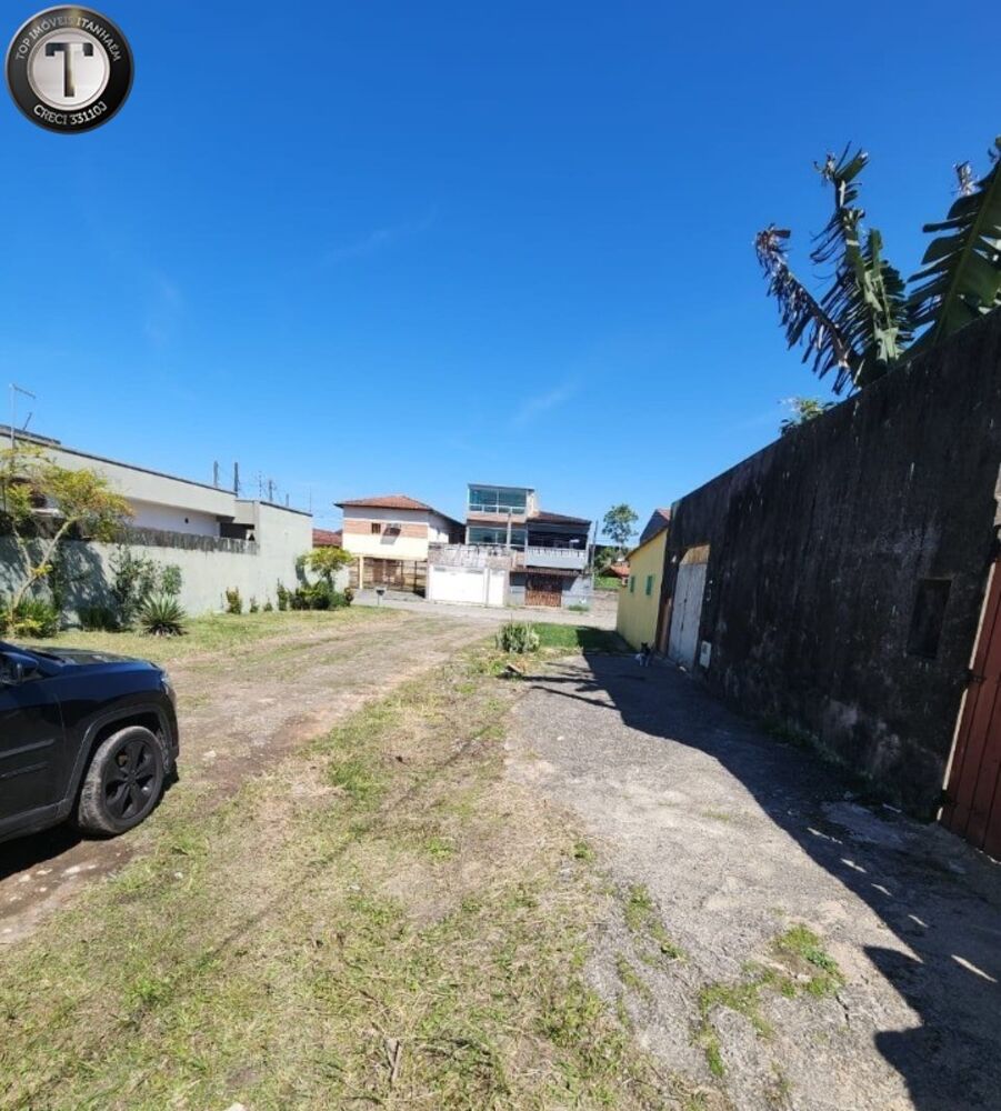 Terreno, 125 m² - Foto 4