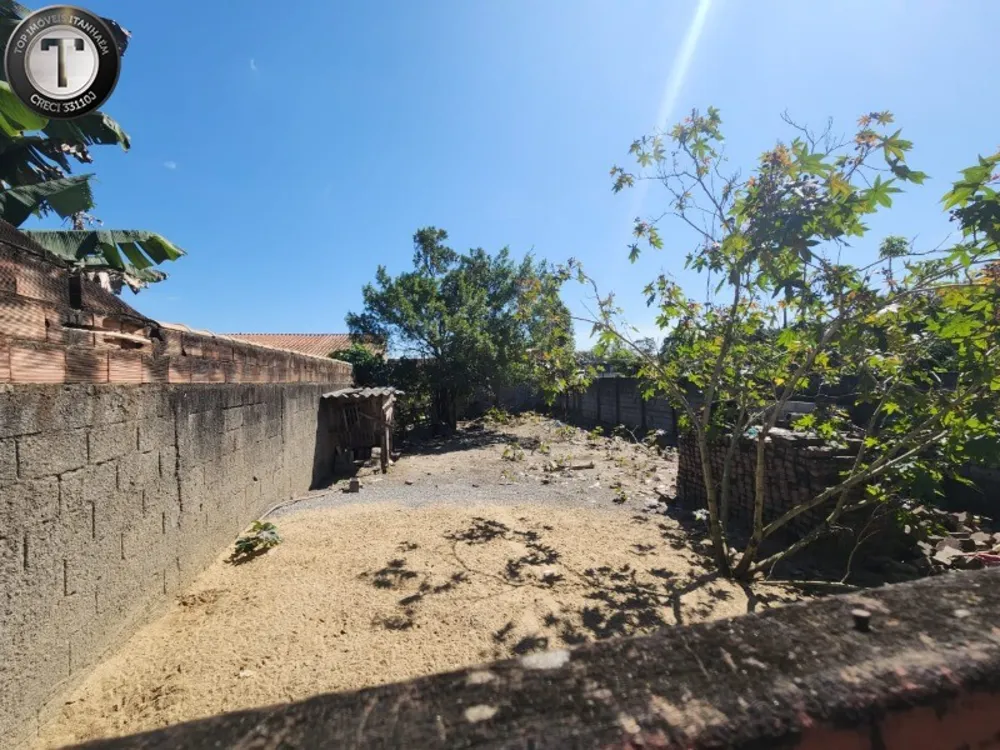 Terreno, 125 m² - Foto 2