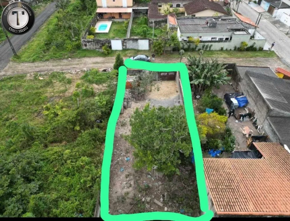 Terreno, 125 m² - Foto 3