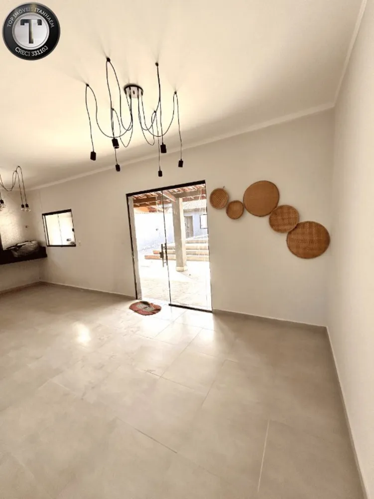 Casa, 6 quartos, 175 m² - Foto 14