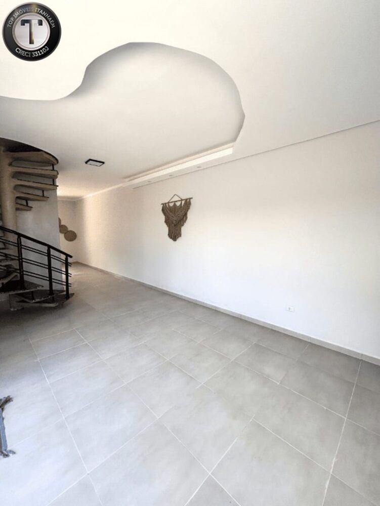 Casa, 6 quartos, 175 m² - Foto 4